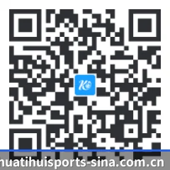 iPhone APP 二维码